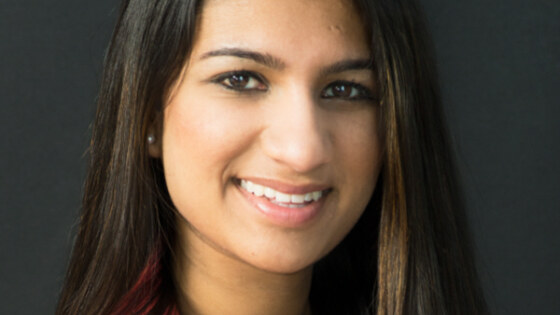 Neha Gupta Picture
