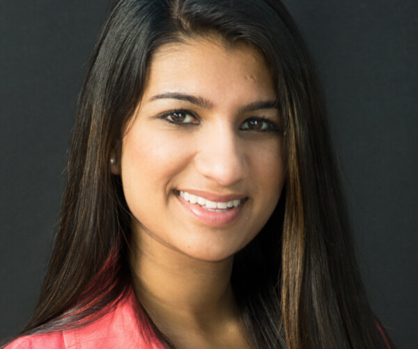 Neha Gupta Picture