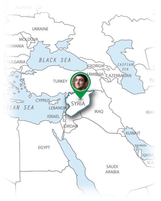 syria-longread v2_0