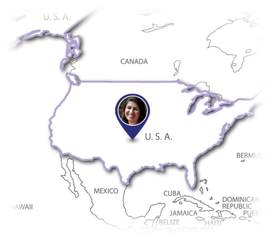 usa-longread