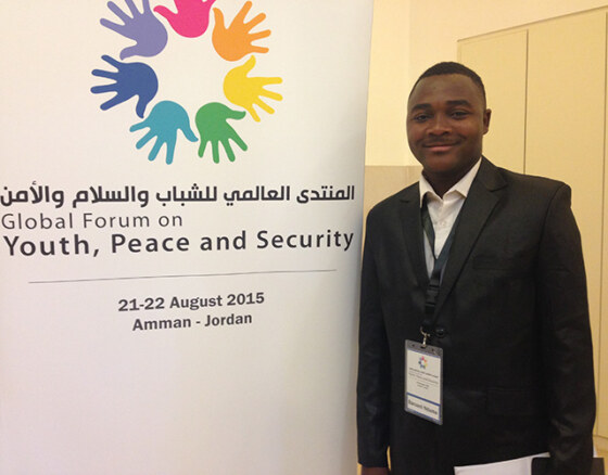 Baruani_peacesummit