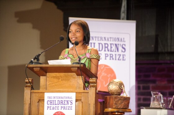 Thandiwe 10