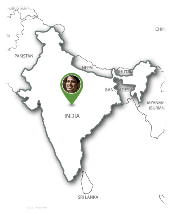 india-longread