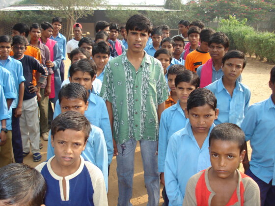 Om Prakash India1