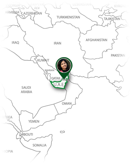 uae-map