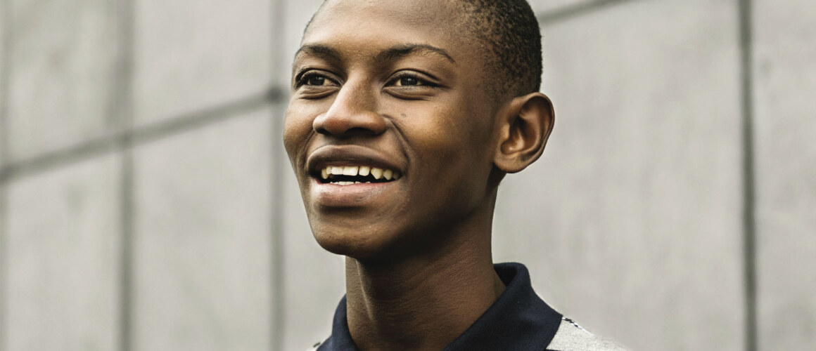 Youngster_Keita