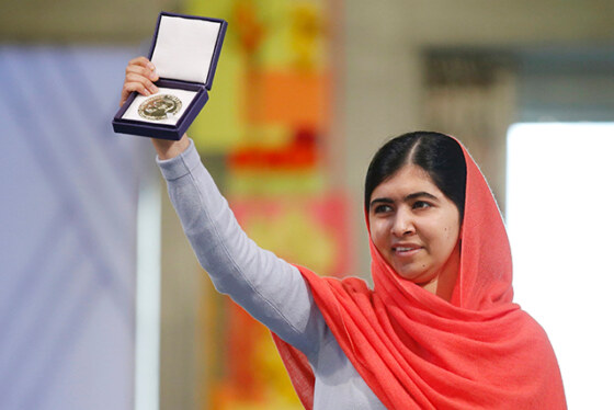 malala nobel prize_source media_zenfs_com_0