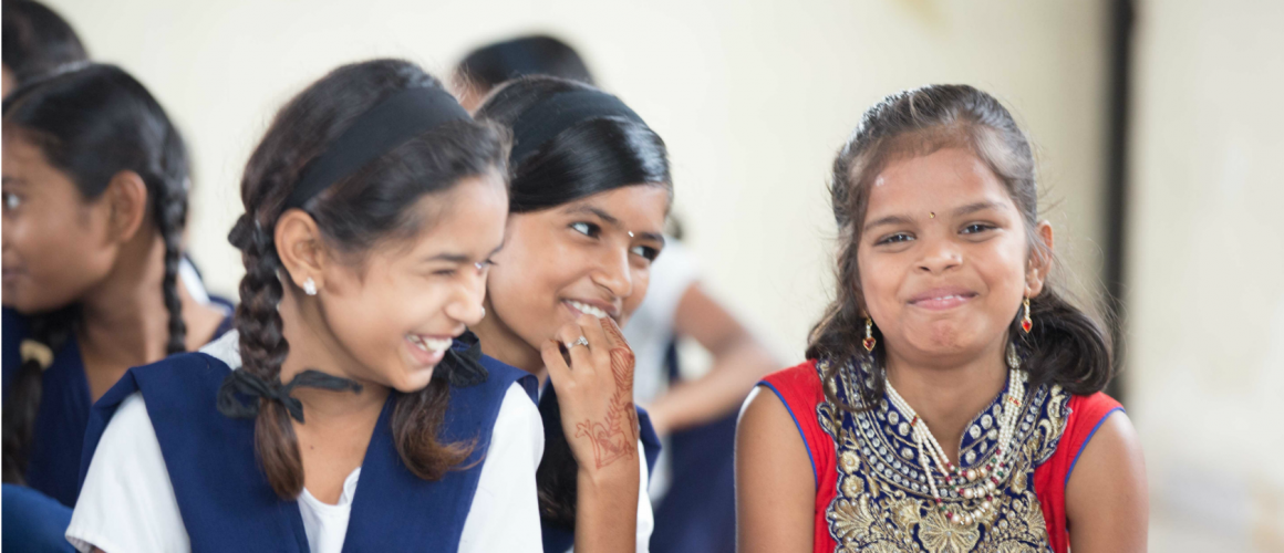 About kidsrights 1680px