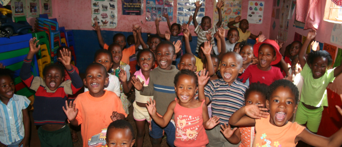 Children’s Rights