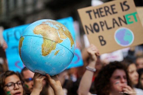 climate strike foto_MikeDotta