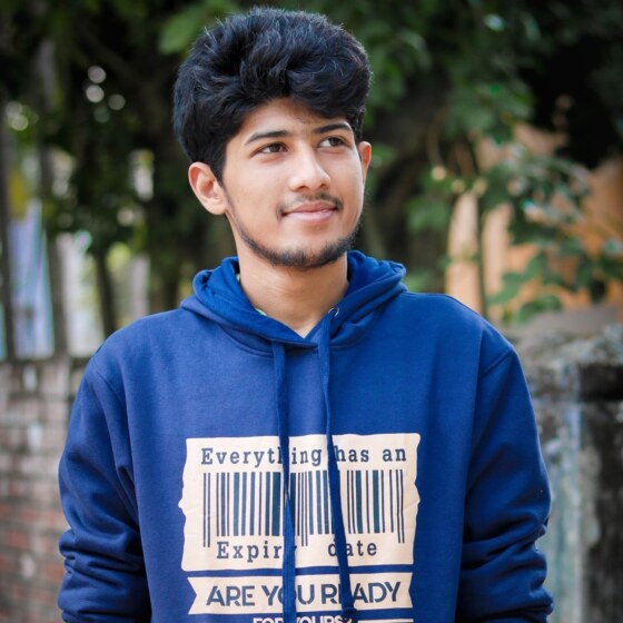 17. ICPP Winner_Sadat 2020