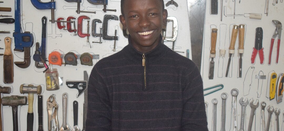 Emmanuel picture