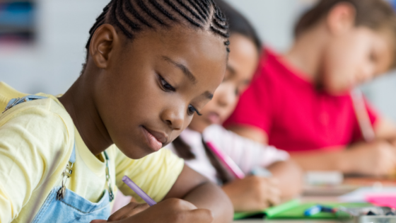 Schools NCD 1680×723